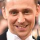 Tom Hiddleston Thinks He’ll Win An Emmy Next Week, But He Sure As Hell Won't Thank Taylor Swift